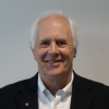 Rtn. Rod Davies